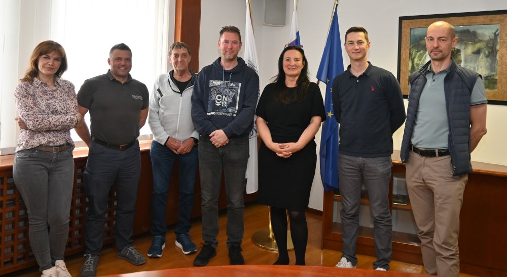 uo vzdrževalci tekstilij 2026